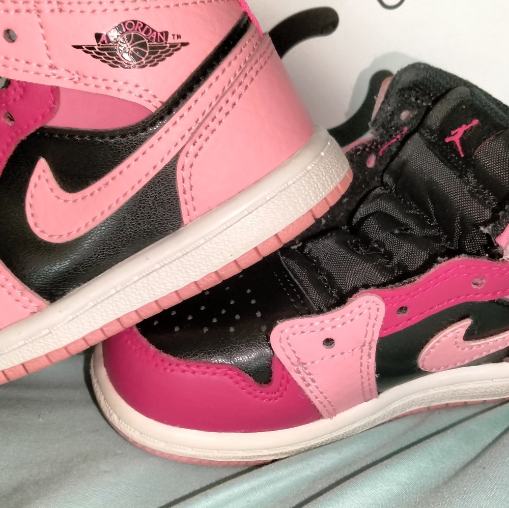 Jordan 1